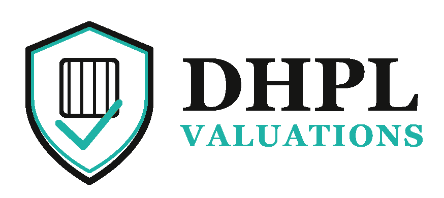 Valuers in Sri Lanka