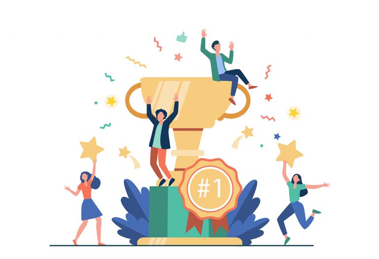 Top 5 Hidden Benefits of Hiring a Professional Valuer You Didn’t Know About